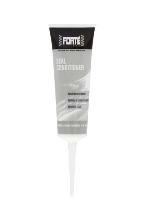 Forté Seal Conditioner 