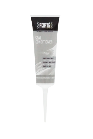 Forté Seal Conditioner 