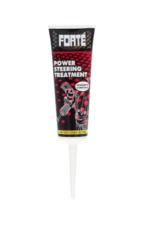 Forté Power Steering Treatment