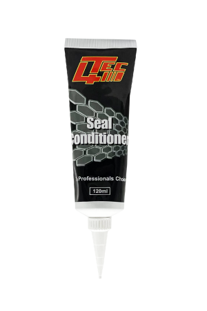 Tec4 Seal Conditioner