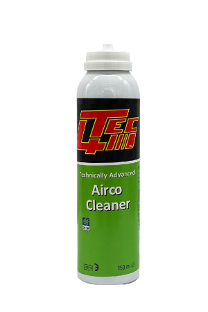 Tec4 Airco Cleaner